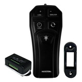 Controle Remoto Para Ventilador
