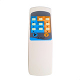 Controle Remoto Para Ventilador