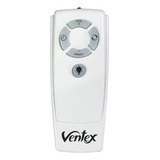 Controle Remoto Para Ventilador