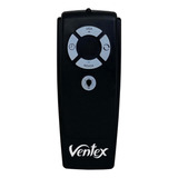 Controle Remoto Para Ventilador