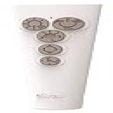 Controle Remoto Para Ventilador