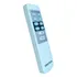 Controle Remoto Para Ventilador De Teto Ventisol Branco