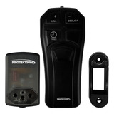Controle Remoto Para Ventilador