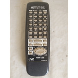 Controle Remoto Para Video