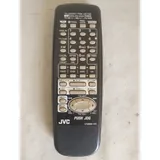 Controle Remoto Para Video