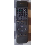 Controle Remoto Para Video