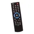Controle Remoto Para Visiontec Vt1000 Slim | Vt2000 Slim