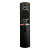 Controle Remoto Para Xiaomi