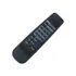 Controle Remoto  Parabolica Orbisat S2200