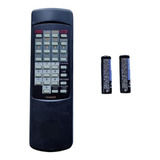 Controle Remoto Parabolica Prosat