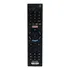 Controle Remoto Pata Tv Sony Kdl-55w805c Xbr-49x835c Netflix