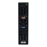 Controle Remoto Pata Tv