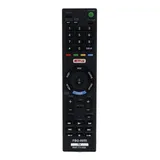 Controle Remoto Pata Tv