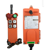 Controle Remoto Peccinin S