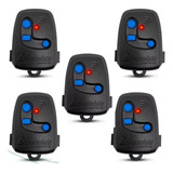 Controle Remoto Peccinin Tx