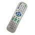 Controle Remoto Philco Dvd Home Theater Pht550 Pht660n Ph670