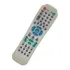 Controle Remoto Philco E Britania Dvd Home Theater 