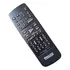 Controle Remoto Philco Pcr-29 Para Vídeo Cassete Pvc8400