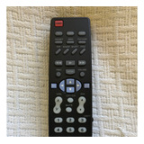 Controle Remoto Philco Pcr