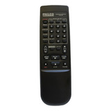Controle Remoto Philco Pcr