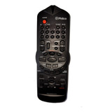 Controle Remoto Philco Pcr