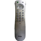 Controle Remoto Philco Pcr
