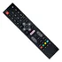 Controle Remoto Philco Smart Netflix Ptv32e21dswn Ptv40e21d