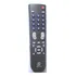 Controle Remoto Philco  Tela Plana Ph 14c, 21us/b Ph 29/us