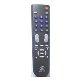 Controle Remoto Philco Tela