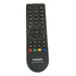Controle Remoto Philips Blu-ray Disc Player 100%