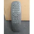 Controle Remoto Philips Rc2k14.