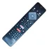 Controle Remoto Philips Smart Tv Led 4k Netflix Youtube