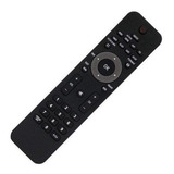 Controle Remoto Philips Tv