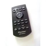 Controle Remoto Pioneer Avh