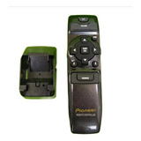 Controle Remoto Pioneer Com