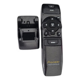 Controle Remoto Pioneer Cxb3877