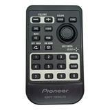 Controle Remoto Pioneer Cxc9115