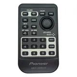 Controle Remoto Pioneer Cxc9115