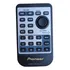 Controle Remoto Pioneer Deh-5980ib P6880mp P6800mp P690ub