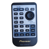 Controle Remoto Pioneer Deh