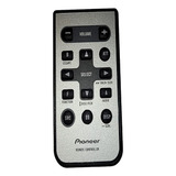 Controle Remoto Pioneer Deh