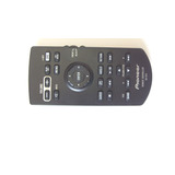 Controle Remoto Pioneer Dvd