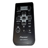Controle Remoto Pioneer Original
