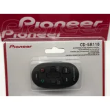 Controle Remoto Pioneer Ovinho