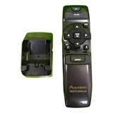 Controle Remoto Pioneer Robocop