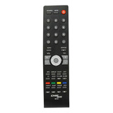 Controle Remoto Pix Compativel