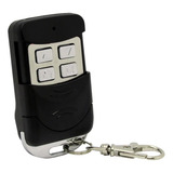 Controle Remoto Porta Aco