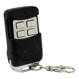 Controle Remoto Porta Aco