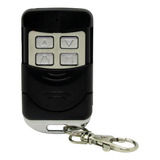 Controle Remoto Porta Aco