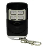 Controle Remoto Porta Aco